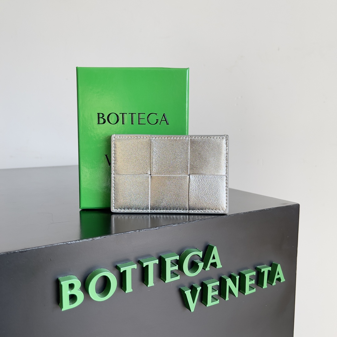 Bottega Veneta Wallets Purse